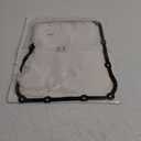 29549684 Automatic Transmission Fluid Pan Gasket Replacement for Allison LCT 1000/2000 Series, Fits for 2020-2021 Freightliner MT45 29536526