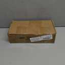 Christmas Village Light Accessory Cord with 6 LED Bulb, 11.5 ft C7 LED Lamp with Dual Fuse and On/Off Switch Plugs for Christmas Village House Crafts Pumpkin Lights(2 Pack)