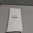 10 Pack Luggage Tags for Suitcases, Airplane Travel Essentials for Flying, International Travel Must Haves, and Luggage Accessories by Sodsay