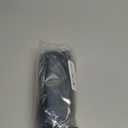 ''N/ A'' SooGree kids Basketball Soccer Football Sports Training Glasses Protective Eyewear Goggles Anti Fog Lens for Boys Girls Youth Safety Glasses Age 7-12