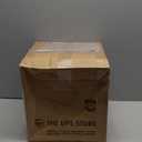 Entina Tina2S 3D Printer with WiFi Cloud Printing, Huge Library, Fully Assembled, Mini 3D Printers for Beginners and Kids with Auto Leveling, High Precision Kids 3D Printer for Home, School and Office