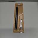 KALAMAZOO CANDLE COMPANY Recharge Lighter, 1 EA