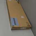 Nerf Loadout Galactic Commander Motorized Blaster, 3 Firing Modes, 3 Attachment Accessories, 48 Nerf N1 Darts, Kids Toys & Gifts, Ages 8+