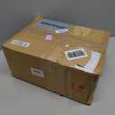 12pcs Glass Cylinder Vases for Centerpieces, 6 Inch Clear Flower Vases for Wedding Decorations and Indoor Home Decor, Hurricane Candle Holder for Table Shelf, Party