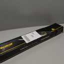 Monroe OESpectrum 37389 Suspension Shock Absorber for Ford Edge