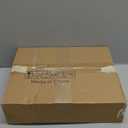 [4+64G] NHOPEEW Car Radio for Kia Forte 2009-2017 - Wireless Carplay and Android Auto - 9 Inch HD Touch Screen Android Car Stereo - EQ Audio/WiFi/GPS Navi/SWC/Bluetooth + AHD Backup Camera