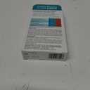 Opti-Nail Fungal Nail Repair Pen, Restores the Healthy Appearance of Nails Discolored or Damaged by Nail Fungus EXP: 2023/06