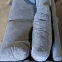 Emerald Home Furnishings Lakeview Presley Sofa 