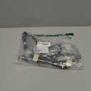 GM Genuine Parts 84574261 Tail Lamp Wiring Harness