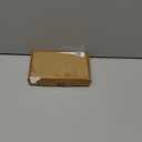 Toothbrush Replacement Brush Heads for Philips Sonicare C1 C2 ProtectiveClean 4100 5100 5300, Electric Sonic Tooth Refill Head Plaque Control, 10 Pack, Black