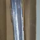 Heat Shrink Wrap Bags 100Pcs 20x28 Inches Professional Grade PVC Heat Shrink Wrap is Used to Store Wrap Embellished, Gift Baskets, Shoes, Jars, Industrial Grade Shrink Wrap Bags Transparent