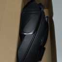 M MATI 2876846 2879380 Black Hand/Wind Guard Kit for Polaris Sportsman 300 400 450 500 550 570 800 850 1000 Scrambler 850 1000 for Snowmobile Switchback Assault 800 600 Rush 800/600 Pro R RMK 800 600