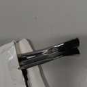 Perfect Application Easy Use Wig Glue Adhesive Brushes | x10 Brushes for Applying Wig Glue | Perfect for Wigs, Extensions, Drag Hair & More