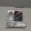 VTech CRL32102 dect_6.0 1-Handset Landline Telephone