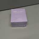 2 x Gellen Gel Nail Polish Remover Kit - Gel Polish Remover and Latex Tape Peel Off Liquid, Gel Remover for Nails in 3-5 Minutes, Gel Remover Kit Cuticle Guard for Nail Art Liquid Latex Barrier Protector