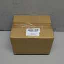 Plastic Bathroom Accessories Set 4Pcs, White Bathroom Accessory Set Includes Liquid Soap Dispenser with Rust-Proof Plastic Pump, 2Pcs Bathroom Cup, Soap Dish for Modern Home Apartment