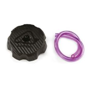 Acerbis Big C Tank Cap