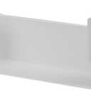 2-pack240323001 Door Bin Rack Compatible with Frigidaire Refrigerator