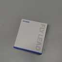 USB C 90W Car Charger for iPhone 17/16 Pro Max, PD & QC3.0 w/5 ft 45W Type C Coiled Cable, Fast Car Phone Charger Adapter for iPhone 17Air/15 Pro, Samsung Galaxy S25/S24/S23, Pixel 10/LG/Android, iPad (Pink)