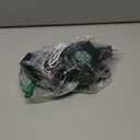 HEBLOW DC BRUSHLESS FAN