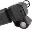 GM Genuine Parts 12707766 Intake Air Pressure and Temperature Sensor