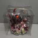 Denji Figure11in PVC Statue Anime Figures Action Chainsawman Model Collection Doll Decoration Toy Gift