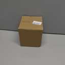 Halloween Ghost Bubble Bath Lamp, Cute Bathtub Ghost Night Lights for Halloween Decor, Halloween Decor for Bathroom, Gift for Book LoversDesk, Shelf, Party & Gift