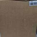 Mystery Detective Party Clue Board Cardstock Wall Cutouts 23" x 16"