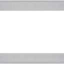 Sharp SKM427F9HS 27 in. Built-in Microwave Trim Kit