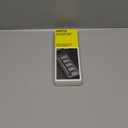 HOTO 25-in-1 Mini Electric Screwdriver, 3.7V Precision Screwdriver Set, USB-C Rechargeable, Compact Magnetic Tool for Phone, Laptop, Camera, DIY Projects, Electronics Repair