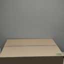 Diaper Genie Select Pail (Green) is Made of Durable Stainless Steel and Includes 1 Starter Square Refill That can Hold up to 165 Newborn-Sized Diapers.