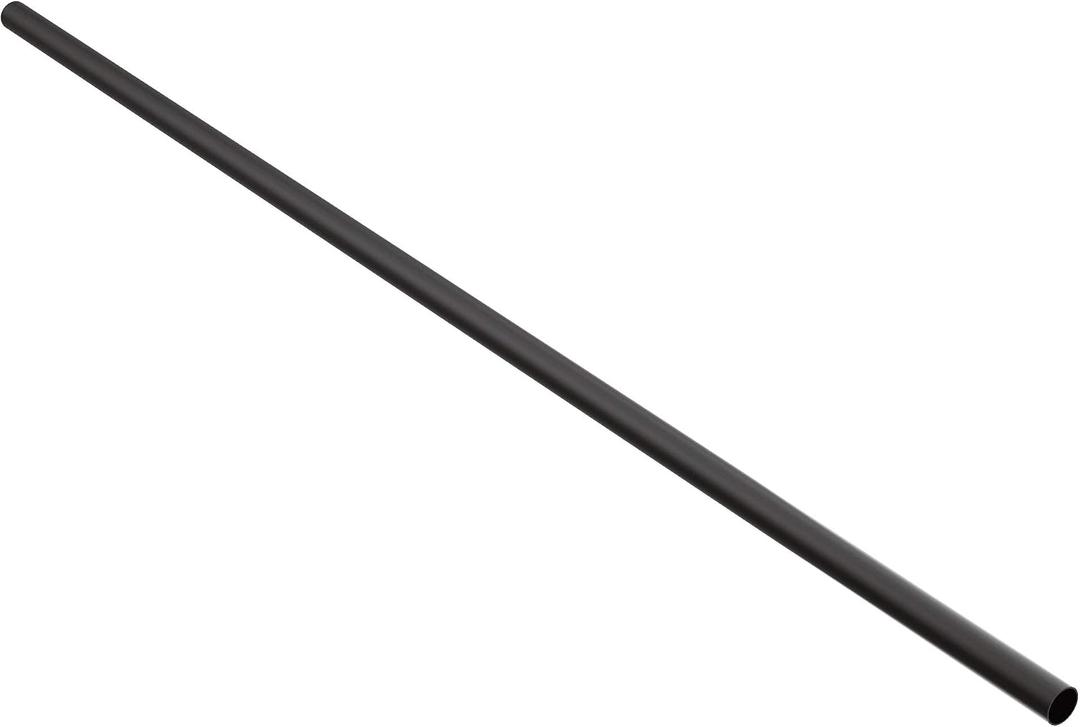 Moen DN9830BL 30-Inch -Towel Bars Only 30-Inch -Towel Bar, Matte Black