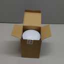 22377272 Fuel Filter for Volvo Penta Engine D8 D9 D11 D12 D13 D16