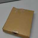 W10295370A Water Filter Replacement Compatible with W10295370, EDR1RXD1, Filter 1, WHR1RXD1, KAD1RXD1, P8RFWB2L, P8WB2L, P4RFWB, P5WB2L, Pack of 3,By DESENRUIS