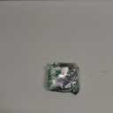 06K103485C Engine Oil Fill Cap Compatible With Volkswagen - Fits For VW Volkswagen Beetle CC Passat Jetta Tiguan, Replaces OEM 06K103485C 06K 103 485 C 06K-103-485-A 06K 103 485 A