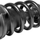 Monroe Quick-Strut 139104 Suspension Strut and Coil Spring Assembly for Chevrolet Tahoe
