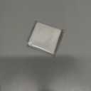 36 Pcs Letter Stencils 2 inch, Reusable Plastic Alphabet Spray Paint Stencils for Painting on Wood Wall Rock Chalkboard Door Porch Signage DIY Craft Decoration