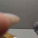 Delamu Cord Hider, 62.8in Cord Covers for 6-8 Wires on Wall, Cable Hider Cable Management, Wire Hiders for TV on Wall, Wire Covers for Cords, Cable Cover Wall, 4X L15.7 W2.36 H0.75in, White