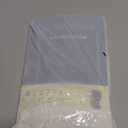 Apica Premium C.D. Notebook - A5-7 mm Rule - 96 Sheets