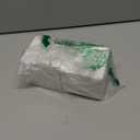 2 Pack 951-12690 751-12690 751-11501 490-201-0010 Oil Filter Fit MTD 4P90HU 4P90HUA 4P90HUB 4P90JHA 4P90JT 4P90JU 4P90JUA 4P90JUB 4P90JUC 4P90M0 4P90MU 4P90MUA 4X90HU Lawn Mower