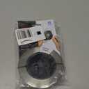 OXO Good Grips Silicone Sink Drain Strainer