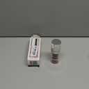 Eucerin Radiant Tone Dual Serum Dark Spot Corrector, Dark Spot Serum with Thiamidol and Hyaluronic Acid, Helps Visibly Reduce the Look of Persistent Dark Spots, 1 Fl Oz Bottle