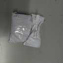 Premium Lead Shot Balls #7.5(2.4MM) Bag for Reloading, Fishing, and DIY Supplies - Ideal for Adding Weight to Projects and Reducing Vibration
