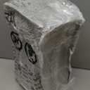 KidBloom 3-in-1 Kids Couch, Toddler Chairs Comfy 13 Years Old, Kids Couch Bed Fold Out, Supportive Baby Sofa, Gifts for 12 Year Old Girls Boys (Green)