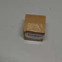 Suction Cup Hooks for Shower Heavy Duty 11 LB Strong, No-Drill Shower Hooks for Inside Shower, Waterproof Towel Hooks for Bathroom, Glass, Window, Mirror, Door, Loofah & Coat Holder (2, Brushed Gold)