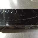 Samsung 43-Inch Class The Frame LS03F 4K QLED Smart TV (2025 Model) Slim Fit Wall Mount, Modern Frame Design, NQ4 AI Gen2 Processor, Art Mode, Artful Picture Quality, Samsung Vision AI, Alexa Built-in