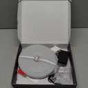 32.8Ft Neon Rope Lights,Flexible Led Rope Lights Control with App/Remote,Multiple Modes RopeLights,IP65 Outdoor RGB Led Neon Lights NonWater Resistant,Music Sync Gaming Led NeonLight Strip