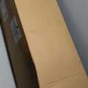 TRQ Gas Fuel Tank 17 gal Compatible with 1988-1995 Toyota Pickup With Fuel Injection