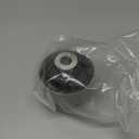 MOOG K201657 Suspension Control Arm Bushing for Honda Odyssey