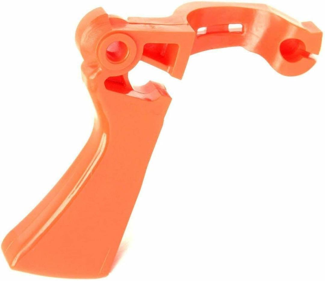 Echo Throttle Trigger C453000482 Weed Trimmer Srm Brd Gt Pas Pe